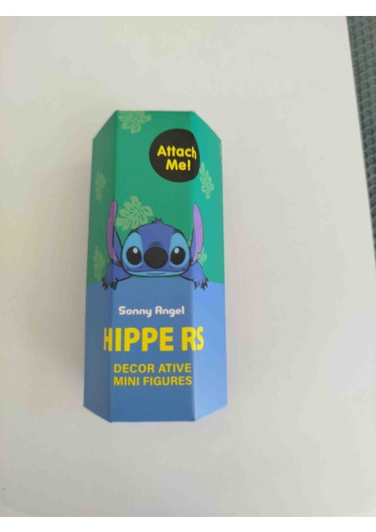 Sonny Angel Tea Party Series