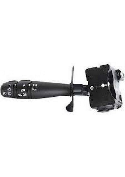 Xmpdby Far Korna Kolu Megane I-Kangoo 97-01