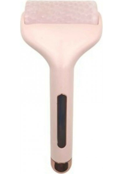 Ieg® Soğuk Dermaroller modelleri