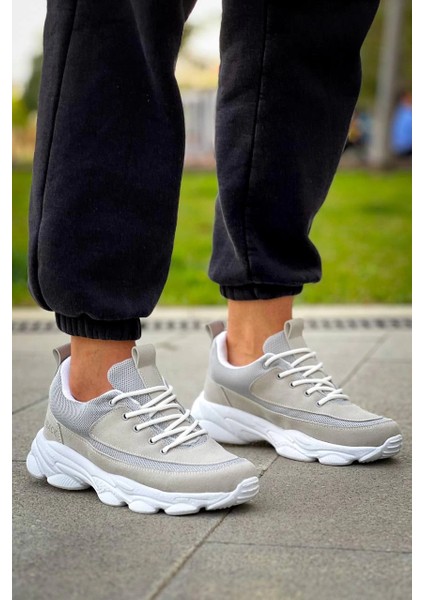 Xmpdby KB-707 Kuback Taş Süet Yüksek Taban Bağcıklı Günlük Erkek Ayakkabı (Numara: 40) modelleri