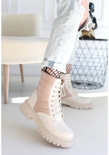 Xmpdby Josse Bej Rugan Bağcıklı Bot (Numara: 38) modelleri