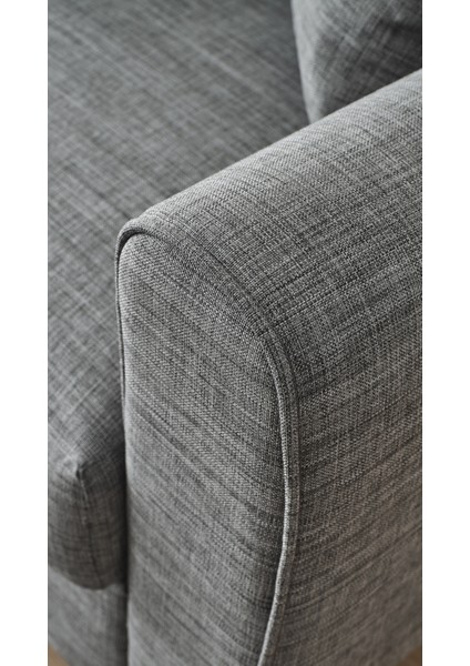 Flavia 3'lü Kanepe Salon, Oturma Odası Yataklı Bazalı modelleri