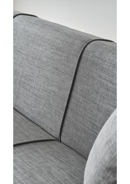 Flavia 3'lü Kanepe Salon, Oturma Odası Yataklı Bazalı fırsatları