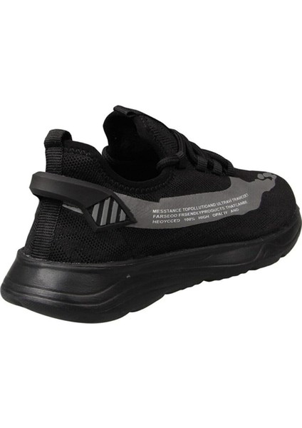 Mp 221-2506 Kadın Sports Casual Ayakkabı