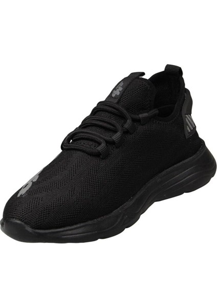 Mp 221-2506 Kadın Sports Casual Ayakkabı