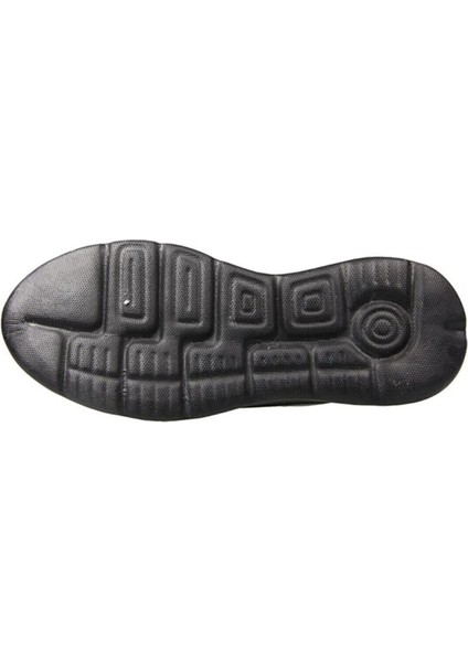 Mp 221-2506 Kadın Sports Casual Ayakkabı