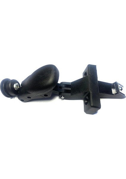 Xmpdby Arka Kelebek Cam Mandali Fiat Fiorino-Doblo-Bipper-Nemo 1356661080