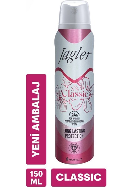 Kadın Parfüm Seti ve Rolon EDP 50 ml Uzun Süre Kalıcı Koku Deneyimi fırsatları