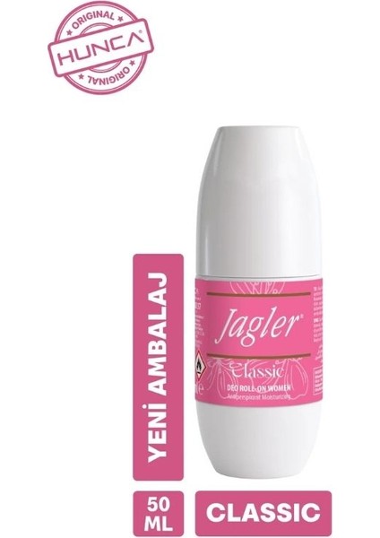 Kadın Parfüm Seti ve Rolon EDP 50 ml Uzun Süre Kalıcı Koku Deneyimi indirimleri