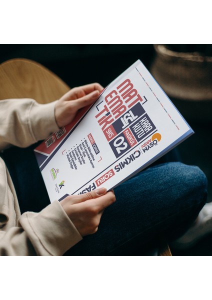 Karakutu Yayınları 2026 TYT Matematik Kara Kutu 2.Fasikül ÖSYM Çıkmış Soru BÖLME BÖLÜNEBİLME MUTLAK DEĞER Modüler Set modelleri