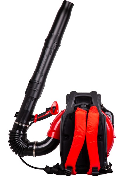 EB985A Eur5 Üfleme Makinesi Sırt Tipi Palmera fiyatları