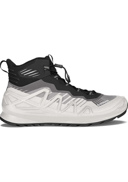 Merger Gtx Mıd 310430-0199