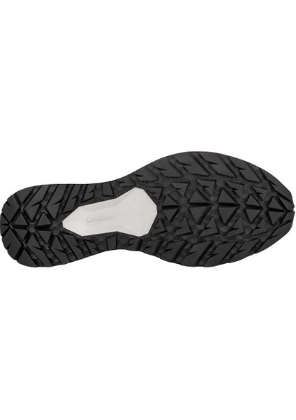 Merger Gtx Mıd 310430-0199 modelleri