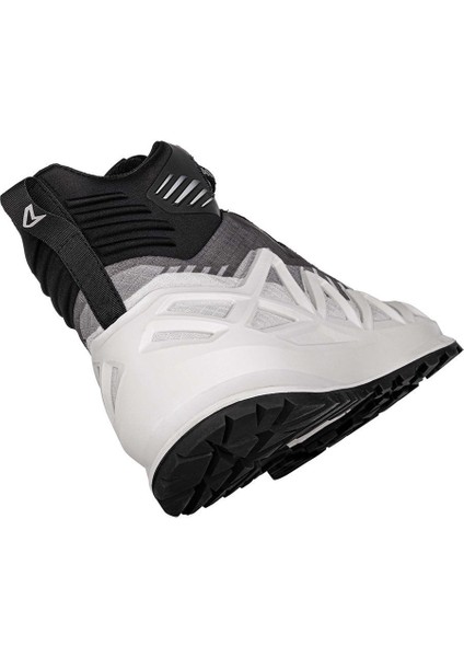 Merger Gtx Mıd 310430-0199 indirimleri