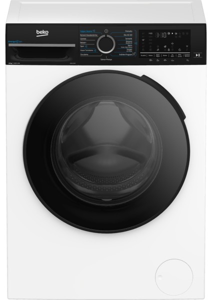 Cmx 12140 Çamaşır Makinesi +Kmx 1201 Kurutma Makinesi fiyatları