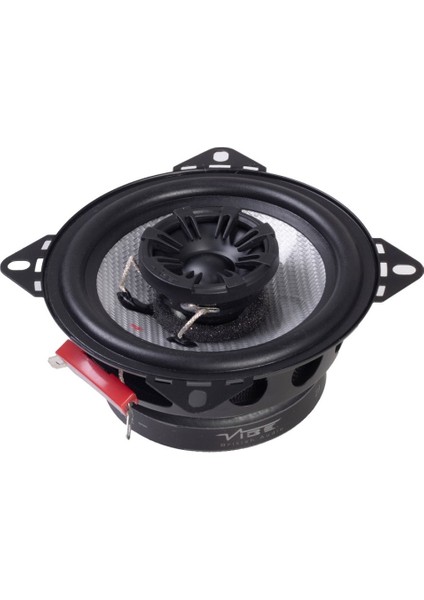 Pulse4-V3 | Vıbe Pulse Serisi 10 cm Koaksiyel fiyatları