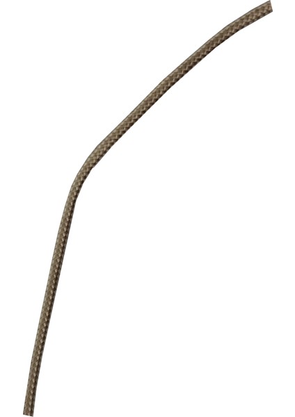 Ahşap Jaluzi Perde Ipi Bleached modelleri