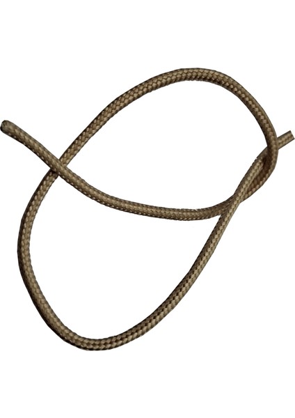 Ahşap Jaluzi Perde Ipi Bleached indirimleri