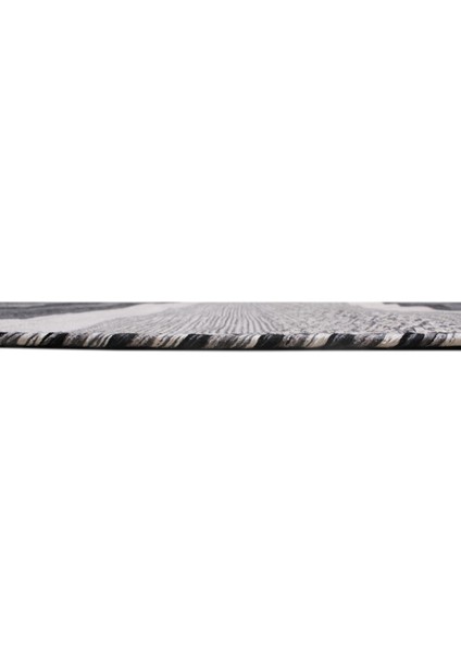 Myhome Hali Iskandinav Kilim Trb-04 Gri modelleri