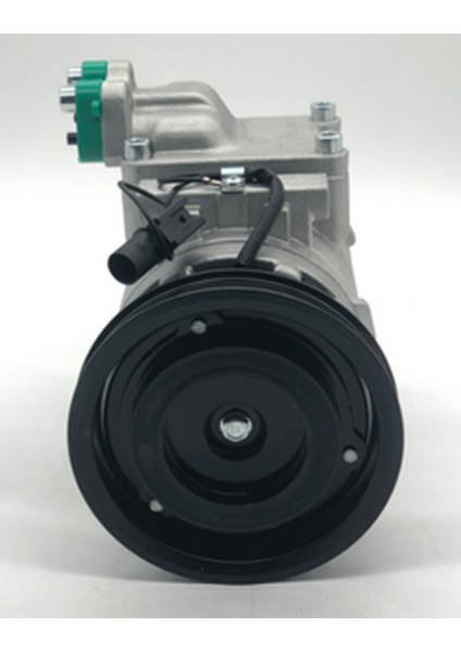 Hyundai Accent-Getz-Lantra-Sonata Benzinli (00-05) Klima Kompresörü fiyatları