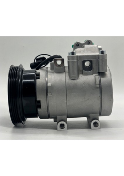 Hyundai Accent-Getz-Lantra-Sonata Benzinli (00-05) Klima Kompresörü fırsatları