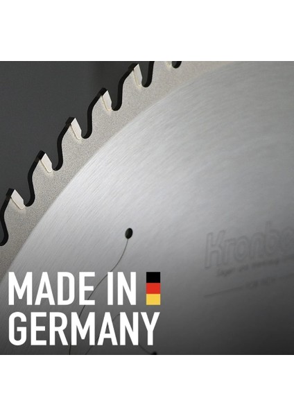 Ø355X2.40X25.4X72Z Dry Cut Metal Kronberg Demir Profil Testeresi fiyatları