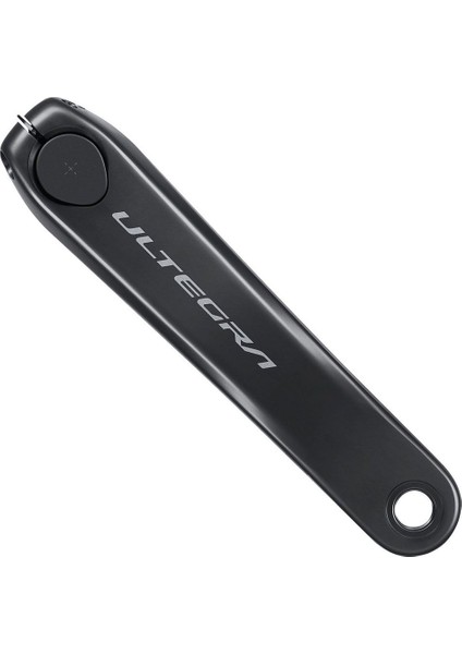 Ultegra FC-R8100-P 12V 50-34T 172.5mm Powermeter Aynakol / IFCR8100PDX04A modelleri