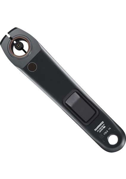 Ultegra FC-R8100-P 12V 50-34T 172.5mm Powermeter Aynakol / IFCR8100PDX04A fırsatları