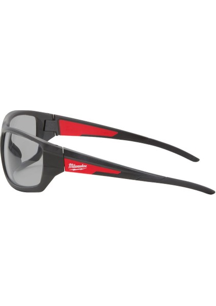 Performans Koruyucu Gözlük (Gri) 4932479029 fiyatları