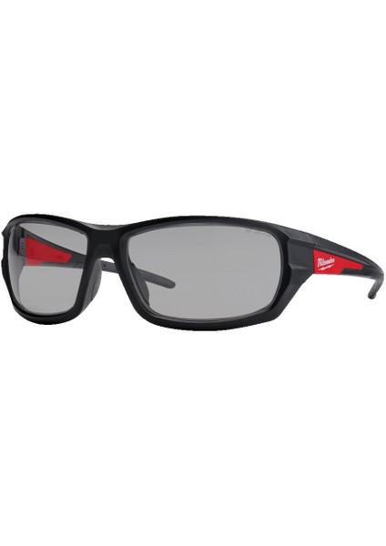 Performans Koruyucu Gözlük (Gri) 4932479029 modelleri