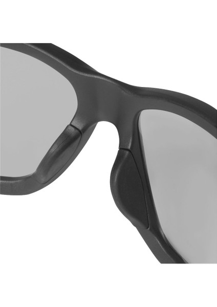 Performans Koruyucu Gözlük (Gri) 4932479029 fırsatları