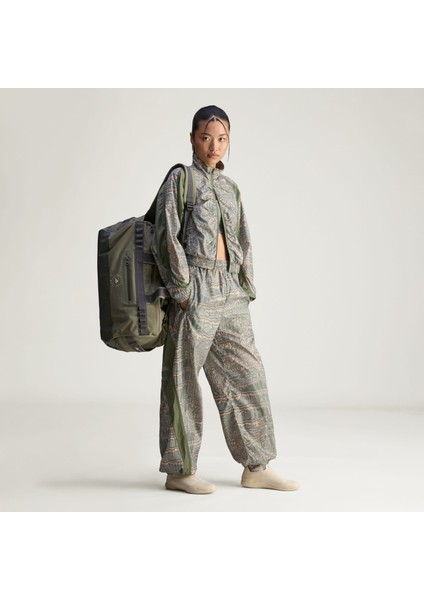 JN2212 Asmc Trackpnt P Kadın By Stella Mccartney Baskılı Eşofman Altı fiyatları