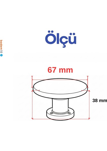 Alex Gold Altın Askı Askılık Duvar Vidalı Çanta Elbise Asma Portmanto Vestiyer Banyo Mutfak Askısı modelleri