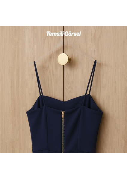 Alex Gold Altın Askı Askılık Duvar Vidalı Çanta Elbise Asma Portmanto Vestiyer Banyo Mutfak Askısı indirimleri