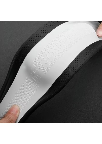 Volkswagen Passat B5 1998-2005NEW Geçmeli Direksiyon Kılıfı Premium Ürün modelleri