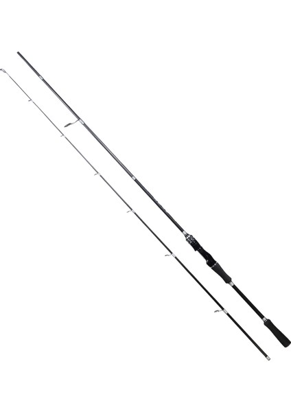 Aero 2.70M 4-35GR Spin Olta Kamışı