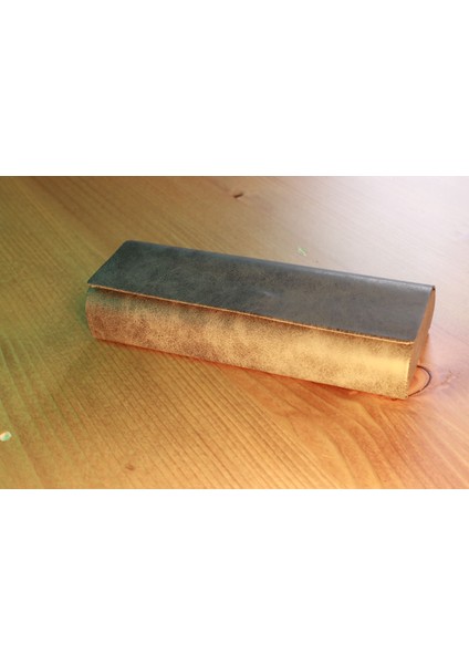 Gözlük Kutusu -Süper Kadife Model Gri- fiyatları