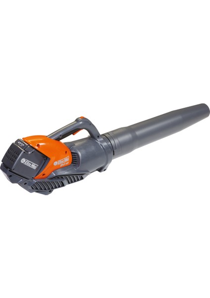 Bvi 60 Boost Akülü Üfleme Makinesi 5.0AH+ŞARJ Cihazı Oleomac fiyatları
