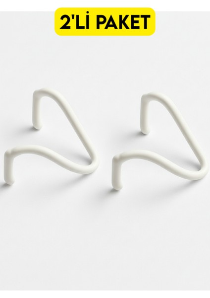 Horlama Önleyici - Solunum Burun Dilatörü-2li fiyatları