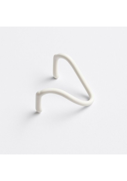 Horlama Önleyici - Solunum Burun Dilatörü-2li modelleri