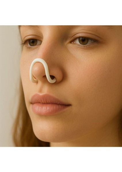 Horlama Önleyici - Solunum Burun Dilatörü-2li fırsatları