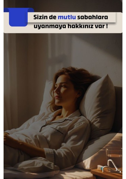 Horlama Önleyici - Solunum Burun Dilatörü-2li indirimleri