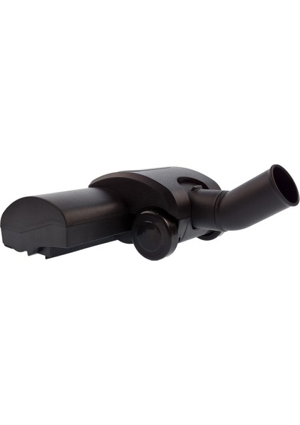 Bosch Elektrikli Süpürge ile Uyumlu Turbo Fırça Emici Yer Başlığı fiyatları