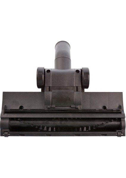 Bosch Elektrikli Süpürge ile Uyumlu Turbo Fırça Emici Yer Başlığı modelleri