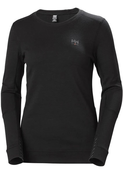 Adın Lıfa Kadın Sweatshirt -75209