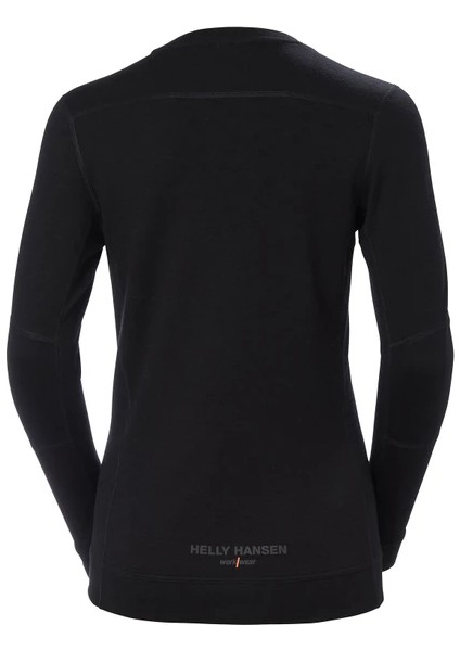 Adın Lıfa Kadın Sweatshirt -75209 fiyatları