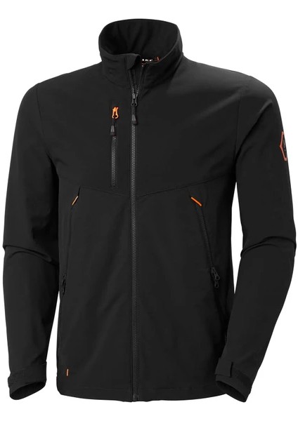 Chelsea Evo Brz Mont -77250