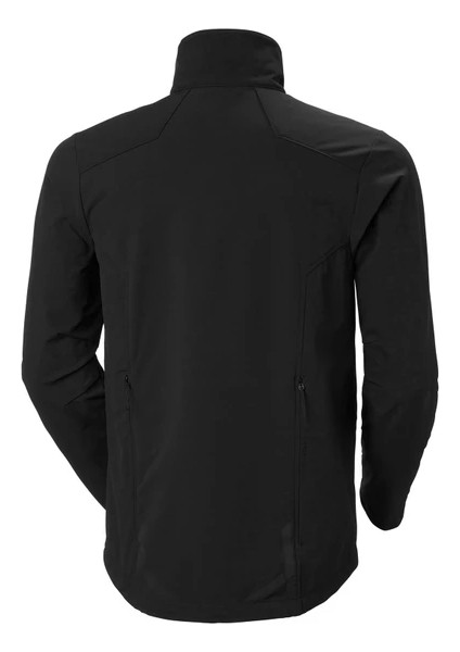 Chelsea Evo Brz Mont -77250 fiyatları