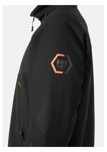 Chelsea Evo Brz Mont -77250 modelleri