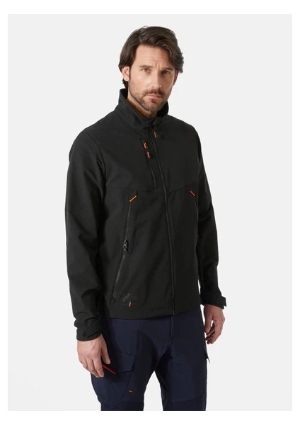 Chelsea Evo Brz Mont -77250 fırsatları